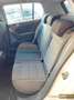 Volkswagen Golf 1.4 TSI 122CV 5p. Highline Arancione - thumbnail 11
