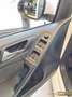 Volkswagen Golf 1.4 TSI 122CV 5p. Highline Arancione - thumbnail 12