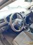 Volkswagen Golf 1.4 TSI 122CV 5p. Highline Arancione - thumbnail 8