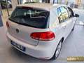 Volkswagen Golf 1.4 TSI 122CV 5p. Highline Arancione - thumbnail 5