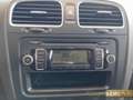 Volkswagen Golf 1.4 TSI 122CV 5p. Highline Arancione - thumbnail 15