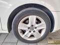 Volkswagen Golf 1.4 TSI 122CV 5p. Highline Arancione - thumbnail 14