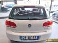 Volkswagen Golf 1.4 TSI 122CV 5p. Highline Arancione - thumbnail 6