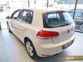 Volkswagen Golf 1.4 TSI 122CV 5p. Highline Arancione - thumbnail 4