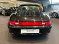 Porsche 993 Carrera S Coupé *Historie*Deutsch* Noir - thumbnail 3
