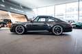 Porsche 993 Carrera S Coupé *Historie*Deutsch* Schwarz - thumbnail 4