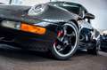 Porsche 993 Carrera S Coupé *Historie*Deutsch* Schwarz - thumbnail 16