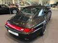 Porsche 993 Carrera S Coupé *Historie*Deutsch* Noir - thumbnail 2