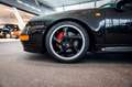 Porsche 993 Carrera S Coupé *Historie*Deutsch* Schwarz - thumbnail 2