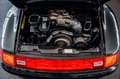 Porsche 993 Carrera S Coupé *Historie*Deutsch* Schwarz - thumbnail 30