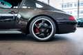 Porsche 993 Carrera S Coupé *Historie*Deutsch* Schwarz - thumbnail 3