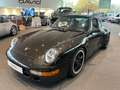 Porsche 993 Carrera S Coupé *Historie*Deutsch* Noir - thumbnail 1