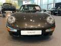 Porsche 993 Carrera S Coupé *Historie*Deutsch* Noir - thumbnail 4