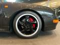 Porsche 993 Carrera S Coupé *Historie*Deutsch* Noir - thumbnail 5