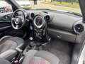 MINI Cooper Paceman Mini 1.6 Chili 2013 NL Auto Alb - thumbnail 9
