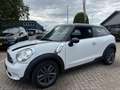 MINI Cooper Paceman Mini 1.6 Chili 2013 NL Auto Alb - thumbnail 8