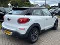 MINI Cooper Paceman Mini 1.6 Chili 2013 NL Auto Alb - thumbnail 5