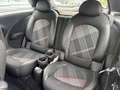 MINI Cooper Paceman Mini 1.6 Chili 2013 NL Auto Alb - thumbnail 16
