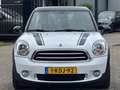MINI Cooper Paceman Mini 1.6 Chili 2013 NL Auto Alb - thumbnail 2