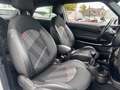 MINI Cooper Paceman Mini 1.6 Chili 2013 NL Auto Alb - thumbnail 11