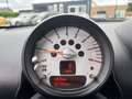 MINI Cooper Paceman Mini 1.6 Chili 2013 NL Auto Alb - thumbnail 14