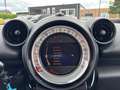 MINI Cooper Paceman Mini 1.6 Chili 2013 NL Auto Alb - thumbnail 15