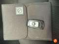 BMW 318 318d Blanco - thumbnail 19