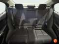 BMW 318 318d Blanco - thumbnail 16