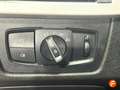 BMW 318 318d Blanco - thumbnail 23