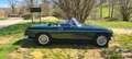 MG MGB Top restauration Chassis GHN Verde - thumbnail 12