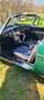 MG MGB Top restauration Chassis GHN zelena - thumbnail 7