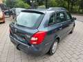 Skoda Fabia Combi Cool Edition Grau - thumbnail 6
