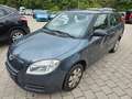 Skoda Fabia Combi Cool Edition Grau - thumbnail 5