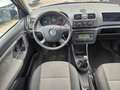 Skoda Fabia Combi Cool Edition Grau - thumbnail 19