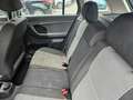 Skoda Fabia Combi Cool Edition Grau - thumbnail 14