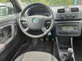 Skoda Fabia Combi Cool Edition Grau - thumbnail 17