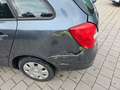 Skoda Fabia Combi Cool Edition Grau - thumbnail 12