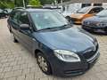 Skoda Fabia Combi Cool Edition Grau - thumbnail 4