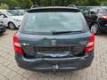 Skoda Fabia Combi Cool Edition Grau - thumbnail 7