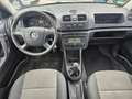Skoda Fabia Combi Cool Edition Grau - thumbnail 16