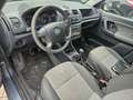 Skoda Fabia Combi Cool Edition Grau - thumbnail 13