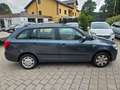 Skoda Fabia Combi Cool Edition Grau - thumbnail 9