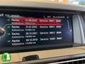 BMW 520 Touring 520d Luxury Negro - thumbnail 19