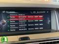 BMW 520 Touring 520d Luxury Negro - thumbnail 20