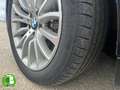 BMW 520 Touring 520d Luxury Negro - thumbnail 35