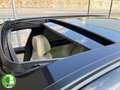 BMW 520 Touring 520d Luxury Negro - thumbnail 13