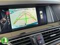 BMW 520 Touring 520d Luxury Negro - thumbnail 15