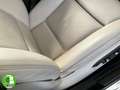 BMW 520 Touring 520d Luxury Negro - thumbnail 17