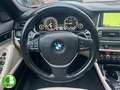 BMW 520 Touring 520d Luxury Negro - thumbnail 33