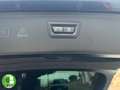 BMW 520 Touring 520d Luxury Negro - thumbnail 34